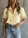 //img.ltwebstatic.com/v4/j/spmp/2026/05/24/d6/1779613317f027b88c43cc77089512c6c0b3b9c79d_thumbnail_900x.webp
