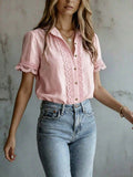 //img.ltwebstatic.com/v4/j/spmp/2026/05/24/5c/177961359606c27ddcd42e3ac4bbc7a9e230ff8fd5_thumbnail_900x.webp