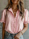 //img.ltwebstatic.com/v4/j/spmp/2026/05/24/e6/177961359612addbcd5536029467d31d6c6621aecc_thumbnail_900x.webp