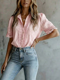 //img.ltwebstatic.com/v4/j/spmp/2026/05/24/7e/17796135966829f0c237d31beee3c4a09d8d54f69c_thumbnail_900x.webp