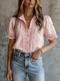 //img.ltwebstatic.com/v4/j/spmp/2026/05/24/29/1779613596ace36ae731c257f07e094be5bdb48568_thumbnail_900x.webp