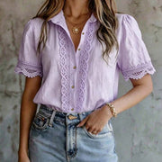 //img.ltwebstatic.com/v4/j/spmp/2026/05/24/b4/177961383939d8e8a3b8f9af0539ecebd5224756fa_thumbnail_900x.webp