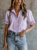 //img.ltwebstatic.com/v4/j/spmp/2026/05/24/b4/177961383939d8e8a3b8f9af0539ecebd5224756fa_thumbnail_900x.webp