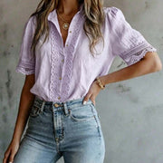 //img.ltwebstatic.com/v4/j/spmp/2026/05/24/95/1779613839745e20ae0c41ac847ab2f7aacacd8317_thumbnail_900x.webp