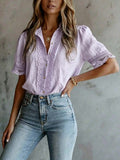 //img.ltwebstatic.com/v4/j/spmp/2026/05/24/95/1779613839745e20ae0c41ac847ab2f7aacacd8317_thumbnail_900x.webp