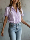 //img.ltwebstatic.com/v4/j/spmp/2026/05/24/7c/17796138587a2890e66a2967b323eec627c16edfc1_thumbnail_900x.webp