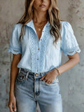 //img.ltwebstatic.com/v4/j/spmp/2026/05/24/3d/17796141002677f5b27e82a90f8ce1a5709a5b6719_thumbnail_900x.webp