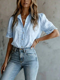 //img.ltwebstatic.com/v4/j/spmp/2026/05/24/8d/17796141004e78cd6b418c858a213a78ebe213d0ff_thumbnail_900x.webp
