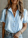 //img.ltwebstatic.com/v4/j/spmp/2026/05/24/f7/1779614100e5ec887793ac353a12943fb0d143cbec_thumbnail_900x.webp