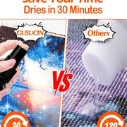 //img.ltwebstatic.com/v4/j/spmp/2026/05/24/e0/1779615681b630b9faec7f00282595c427cae4b7e3_thumbnail_900x.webp