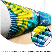 //img.ltwebstatic.com/v4/j/spmp/2026/05/24/c3/17796157642bd4bbb845b1a5aa8ffb8d454b8df25a_thumbnail_900x.webp