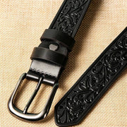 //img.ltwebstatic.com/v4/j/spmp/2026/05/24/3d/1779616004e3ce8827a9bed404296ecadc16a7df67_thumbnail_900x.webp