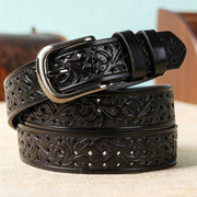 //img.ltwebstatic.com/v4/j/spmp/2026/05/24/1b/17796160302424df882cfcee681795cd4400b9d151_thumbnail_900x.webp