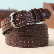 //img.ltwebstatic.com/v4/j/spmp/2026/05/24/13/177961604336da4230fbd3871faa9deb7c8711a874_thumbnail_900x.webp