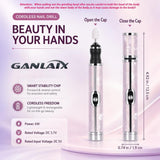//img.ltwebstatic.com/v4/p/spmp/2026/05/24/20/1779621169b70d251f841bf7184b75b8ad4b943d2a_square_thumbnail_900x.webp
