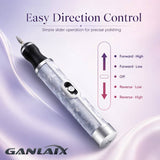 //img.ltwebstatic.com/v4/p/spmp/2026/05/24/5d/1779621495a5d138d2f3d1f5691df31dbf3d063d6f_square_thumbnail_900x.webp