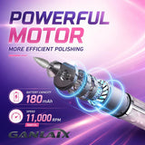 //img.ltwebstatic.com/v4/p/spmp/2026/05/24/6b/17796214968e2bfb49543af679a721f75ce8e034b4_square_thumbnail_900x.webp