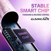 //img.ltwebstatic.com/v4/p/spmp/2026/05/24/95/1779621497beb623df2fb3b8e0dc1d20a3fe4610e6_square_thumbnail_900x.webp