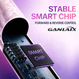 //img.ltwebstatic.com/v4/p/spmp/2026/05/24/95/1779621497beb623df2fb3b8e0dc1d20a3fe4610e6_square_thumbnail_900x.webp