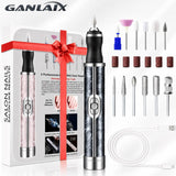 //img.ltwebstatic.com/v4/p/spmp/2026/05/24/6f/1779622114dcc6e48c08c14c0e4ffcdcfb558802e6_square_thumbnail_900x.webp