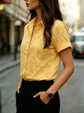 //img.ltwebstatic.com/v4/j/spmp/2026/05/24/04/1779628661b46c7e9e7f13169f8af150c2129df08e_thumbnail_900x.webp