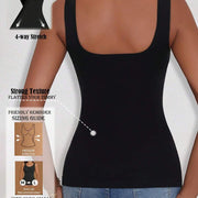 //img.ltwebstatic.com/v4/j/spmp/2026/05/24/7e/1779630167ec0d87045d35ebcbdf60ac3860d052d1_thumbnail_900x.webp
