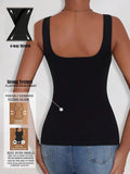 //img.ltwebstatic.com/v4/j/spmp/2026/05/24/7e/1779630167ec0d87045d35ebcbdf60ac3860d052d1_thumbnail_900x.webp