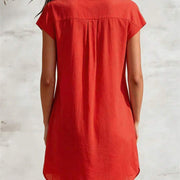 //img.ltwebstatic.com/v4/j/pi/2026/05/24/6a/1779633658fda25ecae5790265fbb3fbcb29ea1aee_thumbnail_900x.webp