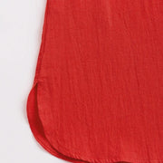 //img.ltwebstatic.com/v4/j/pi/2026/05/24/bb/17796336660e6d65f7cf95965f2987886540a5ae44_thumbnail_900x.webp