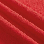 //img.ltwebstatic.com/v4/j/pi/2026/05/24/08/17796336694e48dc698b1f89099d1dfcdaabd993ca_thumbnail_900x.webp