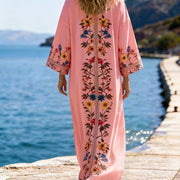 //img.ltwebstatic.com/v4/j/pi/2026/05/25/03/1779638580d4472b2ead501cc325789d9b0079611a_thumbnail_900x.webp