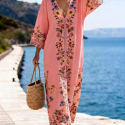 //img.ltwebstatic.com/v4/j/pi/2026/05/25/bd/1779638584d00d0e7a5d0861cb1fd241160afb02a8_thumbnail_900x.webp