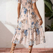 //img.ltwebstatic.com/v4/j/pi/2026/05/25/e8/177963895358ad5a4ad9e0fada09bae10c294aa924_thumbnail_900x.webp