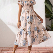 //img.ltwebstatic.com/v4/j/pi/2026/05/25/b9/17796389550bf526eaa00bb678004755febf7e4761_thumbnail_900x.webp