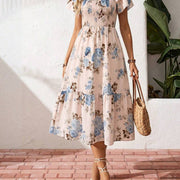 //img.ltwebstatic.com/v4/j/pi/2026/05/25/63/17796389571aa12b5b7a467ae2ed7a99492ae9247b_thumbnail_900x.webp