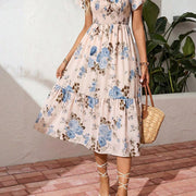 //img.ltwebstatic.com/v4/j/pi/2026/05/25/c2/1779638958cb8d4af90416b1f67a7de60ffaf780ca_thumbnail_900x.webp
