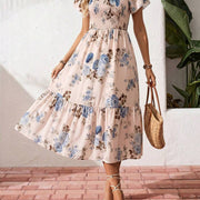 //img.ltwebstatic.com/v4/j/pi/2026/05/25/89/17796389603d74eff97cb16790b9a72c62ef3058fa_thumbnail_900x.webp