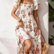 //img.ltwebstatic.com/v4/j/pi/2026/05/25/c2/1779638962d1466c3732eda4d6e2c7652617e633aa_thumbnail_900x.webp