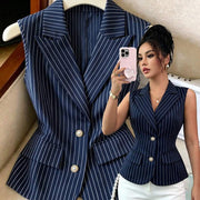 //img.ltwebstatic.com/v4/j/pi/2026/05/25/6f/1779672394b59a7101b10e3784492eb80534e54308_thumbnail_900x.webp