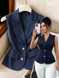 //img.ltwebstatic.com/v4/j/pi/2026/05/25/6f/1779672394b59a7101b10e3784492eb80534e54308_thumbnail_900x.webp