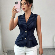 //img.ltwebstatic.com/v4/j/pi/2026/05/25/6a/1779672396bbabc7e911df5e5668603e321070d98e_thumbnail_900x.webp