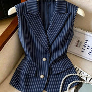 //img.ltwebstatic.com/v4/j/pi/2026/05/25/12/17796724027acc4bd230ad02faf635bc3db66ee379_thumbnail_900x.webp