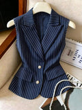 //img.ltwebstatic.com/v4/j/pi/2026/05/25/12/17796724027acc4bd230ad02faf635bc3db66ee379_thumbnail_900x.webp