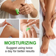 //img.ltwebstatic.com/v4/j/spmp/2026/05/25/e8/177967372468da818b3e2bc12d15ba6a2db300d5c5_square_thumbnail_900x.webp