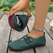 //img.ltwebstatic.com/v4/j/spmp/2026/05/25/54/17796738091ea0e279d516e01adde25eea5774afe4_thumbnail_900x.webp