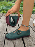 //img.ltwebstatic.com/v4/j/spmp/2026/05/25/54/17796738091ea0e279d516e01adde25eea5774afe4_thumbnail_900x.webp