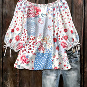 //img.ltwebstatic.com/v4/j/pi/2026/05/25/2b/17796739291df9151ccd06e728887fa5d09a606376_thumbnail_900x.webp