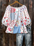 //img.ltwebstatic.com/v4/j/pi/2026/05/25/2b/17796739291df9151ccd06e728887fa5d09a606376_thumbnail_900x.webp