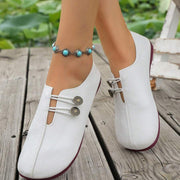 //img.ltwebstatic.com/v4/j/spmp/2026/05/25/b0/1779673930f2cbc073f98fa5a1aed598e7d25aa010_thumbnail_900x.webp