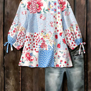 //img.ltwebstatic.com/v4/j/pi/2026/05/25/98/17796739319eeb8658fb83680b76d4b1b106ae4e5e_thumbnail_900x.webp